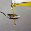 Le risque de démence diminue significativement avec cette quantité d'huile d'olive par jour