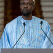 Le Sénégal d’Ousmane Sonko renoue-t-il avec les pratiques de Macky Sall ?