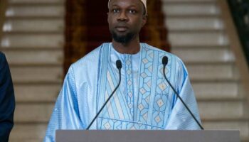 Le Sénégal d’Ousmane Sonko renoue-t-il avec les pratiques de Macky Sall ?