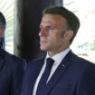 En Nouvelle-Calédonie, Emmanuel Macron donne un délai supplémentaire pour trouver « un accord global »