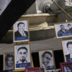 Procès de trois dignitaires syriens en France : plongée dans l’horreur des geôles d’Assad
