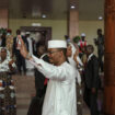 Tchad : Mamahat Déby prête serment et nomme Allamaye Halina Premier ministre