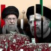 Après la mort de Raïssi, l'Iran à un tournant ? Ces trois conséquences sur le régime