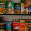 Des épices indiennes jugées “cancérigènes”, dans le viseur des autorités internationales