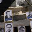 Procès aux assises de trois hauts responsables syriens : dans l'enfer des geôles d'Assad