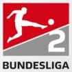Relegation im Liveticker: Regensburg gegen Wiesbaden