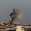 4 questions sur la décision de la CIJ qui appelle Israël à cesser son offensive à Rafah