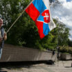 Après la tentative d’assassinat de Robert Fico, une Slovaquie plus exposée que jamais