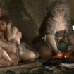 Il y a 47 000 ans naissaient les premiers bébés issus de la rencontre entre Neandertal et Sapiens