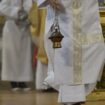 Viols et agressions sexuelles : l’ancien prêtre d’Orléans, condamné à 17 ans de prison