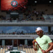 Roland-Garros : Nadal-Zverev, des airs de finale dès le premier tour