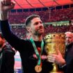 Neue deutsche Fußball-Ordnung: Diesen Status hat der FC Bayern verloren