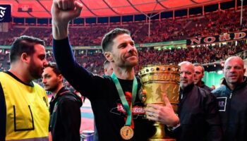 Neue deutsche Fußball-Ordnung: Diesen Status hat der FC Bayern verloren