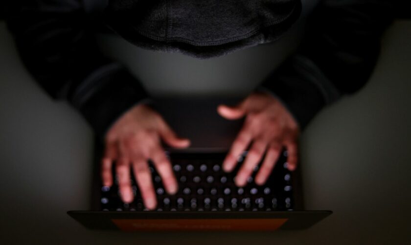 300 million children face sexual abuse online each year, new research suggests