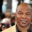 Mike Tyson gives health update after mid-flight medical scare ahead of Jake Paul fight