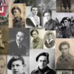 Débarquement en Normandie : les 177 du commando Kieffer ont tous retrouvé un visage