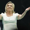 Le Pen, Meloni et une nouvelle droite dure à Bruxelles ? Les spéculations vont bon train