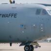 Nach Putsch: Bundeswehr kann Lufttransportstützpunkt im Niger weiter nutzen