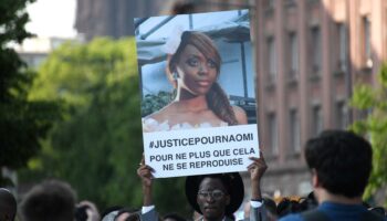 Mort de Naomi Musenga : l’opératrice du Samu va être jugée plus de six ans après les faits