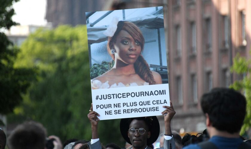 Mort de Naomi Musenga : l’opératrice du Samu va être jugée plus de six ans après les faits
