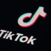 En Nouvelle-Calédonie, l'interdiction de TikTok est "levée"