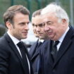 Européennes 2024, en direct : un accord entre LR et Macron ? La rumeur qui agite la campagne