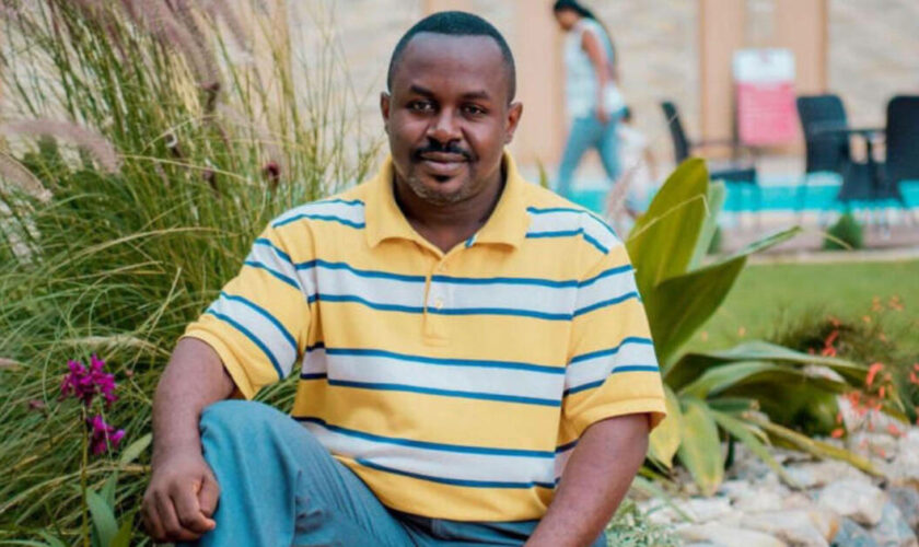 Rwanda : après la mort de John Ntwali, journaliste indépendant critique du pouvoir, les doutes persistent