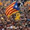 Espagne : la loi d'amnistie pour les indépendantistes catalans approuvée par le Parlement