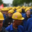 440 Jobs weg trotz Milliardenaufträgen – das wahre Problem der Meyer Werft