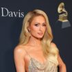 Paris Hilton returns to music with new album nearly 20 years after debut