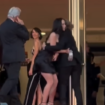 Festival de Cannes : la mannequin Sawa Pontyjska porte plainte pour « agression » sur le tapis rouge