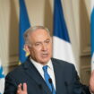 Interview de Netanyahou sur LCI : "Notre victoire, c'est la victoire de la France", assure le Premier ministre israélien