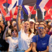 Flixecourt votera-t-il RN ? Une petite ville révèle les grandes dynamiques en France