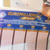 Résultat de l'Euromillions (FDJ) : le tirage du vendredi 31 mai 2024, 61 millions d'euros en jeu