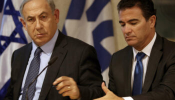 “Sous le règne de Don Nétanyahou, Israël a complètement déraillé”