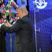 Abierto enfrentamiento entre Netanyahu  y su ministro de Defensa sobre el 'día después' de la guerra