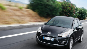 Airbags défectueux : les 5 questions qui se posent sur la campagne de rappel de Citroën et DS Automobiles