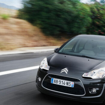 Airbags défectueux : les 5 questions qui se posent sur la campagne de rappel de Citroën et DS Automobiles