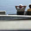 Alterssicherung: FDP-Politiker wollen Rente mit 63 deutlich einschränken