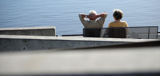 Alterssicherung: FDP-Politiker wollen Rente mit 63 deutlich einschränken