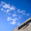 Amazon triplica sus beneficios en el primer trimestre de 2024