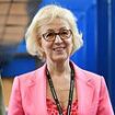 Andrea Leadsom becomes latest Tory to resign: Former leadership contender joins Michael Gove as latest leading Conservative to step down as pressure ramps up on Rishi Sunak after the PM's decision to call for a general election