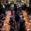 As California bans service fees, restaurants brace for impact