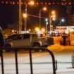 Attentat de Djerba, un an après : un ex-policier et une orthophoniste parmi les suspects