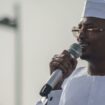 Au Tchad, Mahamat Déby remporte une élection présidentielle déjà contestée