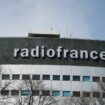 Audiovisuel public : un millier de salariés de Radio France disent non à un service public « au rabais »