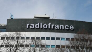 Audiovisuel public : un millier de salariés de Radio France disent non à un service public « au rabais »