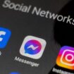 BREAKING: Facebook and Instagram down as thousands of livid users report issues with social media apps