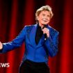 Barry Manilow may take Co-op Live show to rival arena