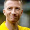Borussia Dortmund: Was für Marco Reus' perfekten Abschied passieren muss